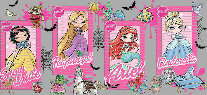 16oz Halloween-J12-1972